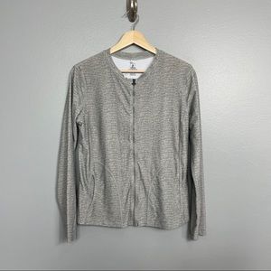 prana astele sun top